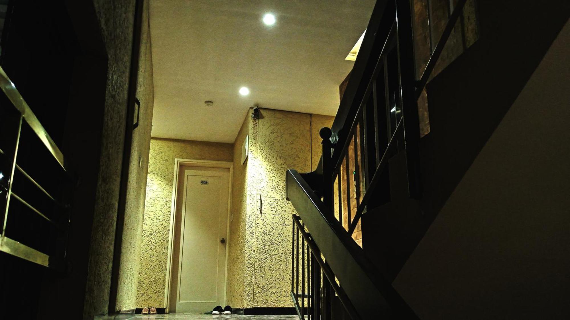 Hotel Ramniwas Jalgaon Ngoại thất bức ảnh
